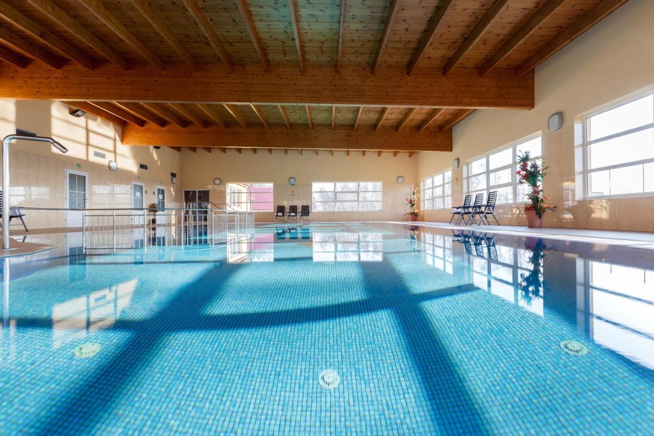 Bursztyn - Bernstein 3*