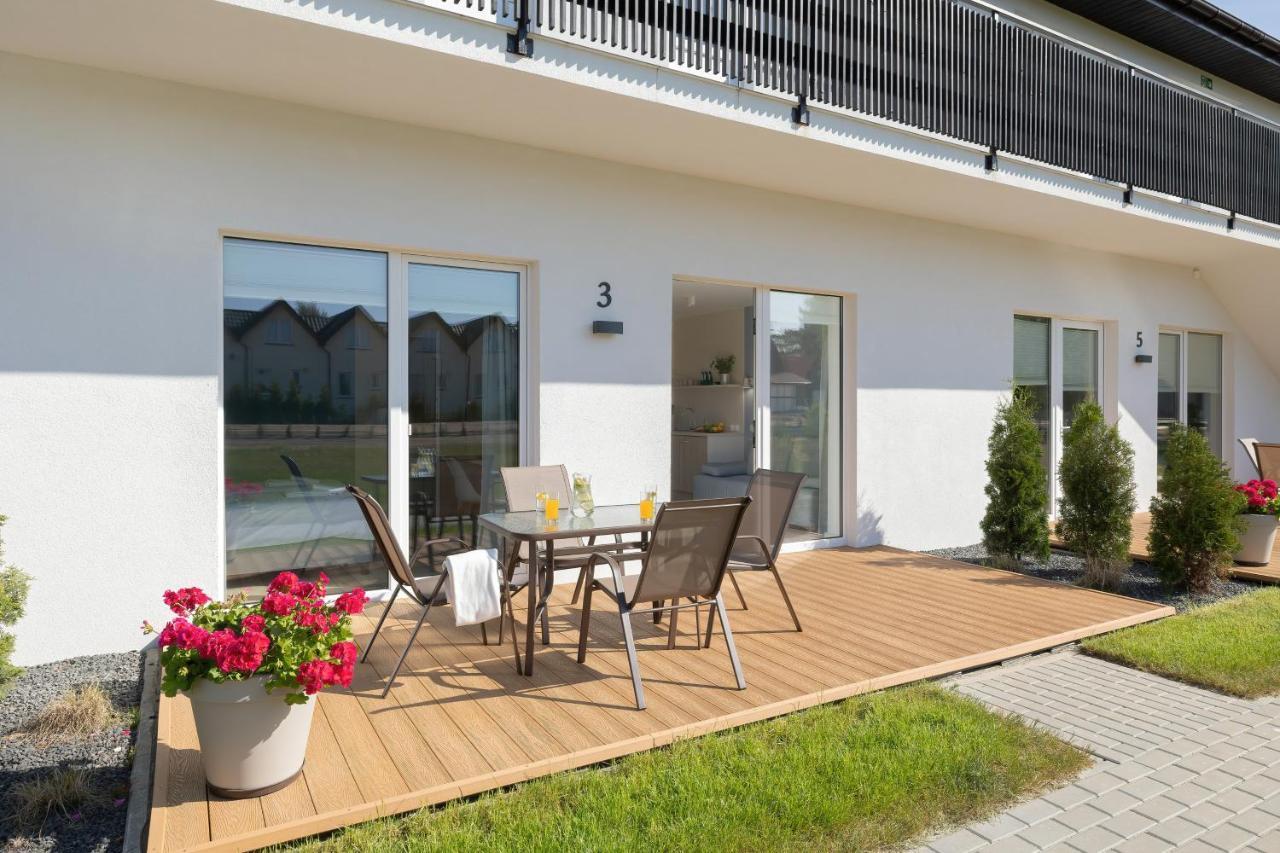 Bursztyn - Bernstein 3*